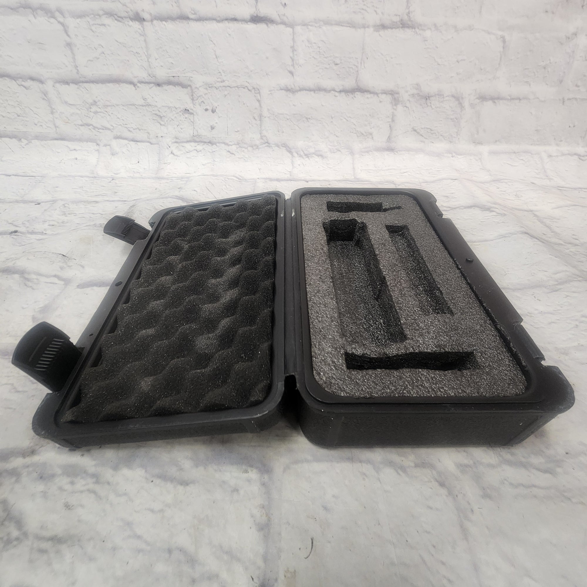 Sterling SP150 Class A Set