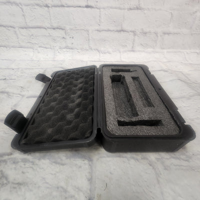 Sterling SP150 Class A Set