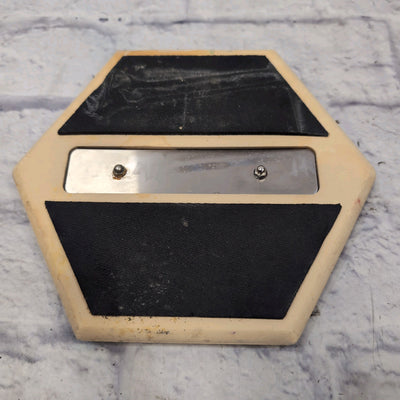 Promark XPAD Drum Practice Pad