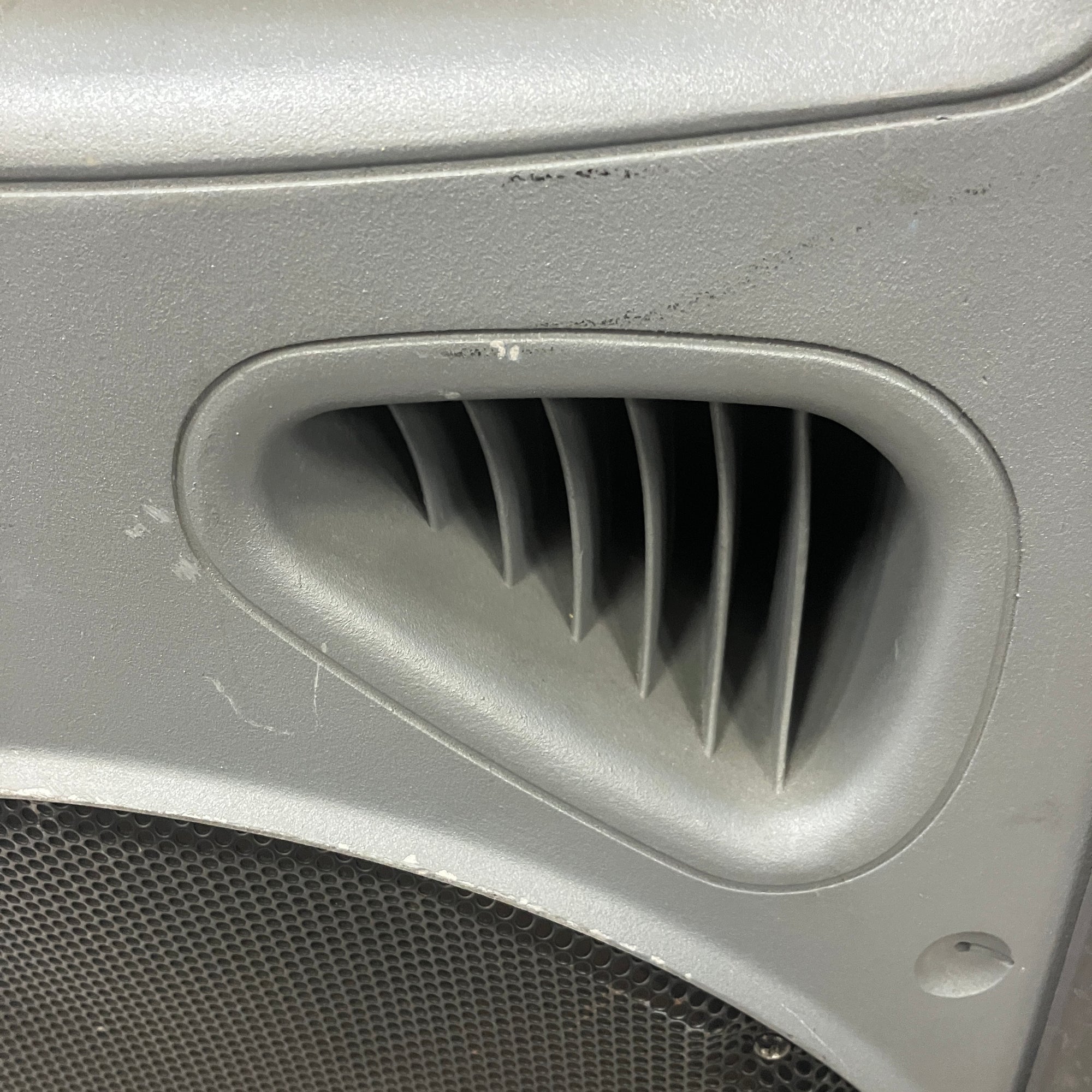 JBL EON Power 15 Powered Speaker (Pair)