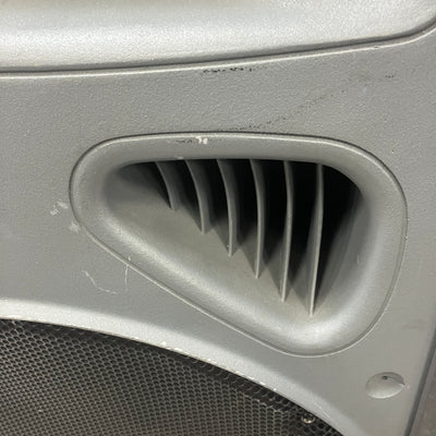 JBL EON Power 15 Powered Speaker (Pair)