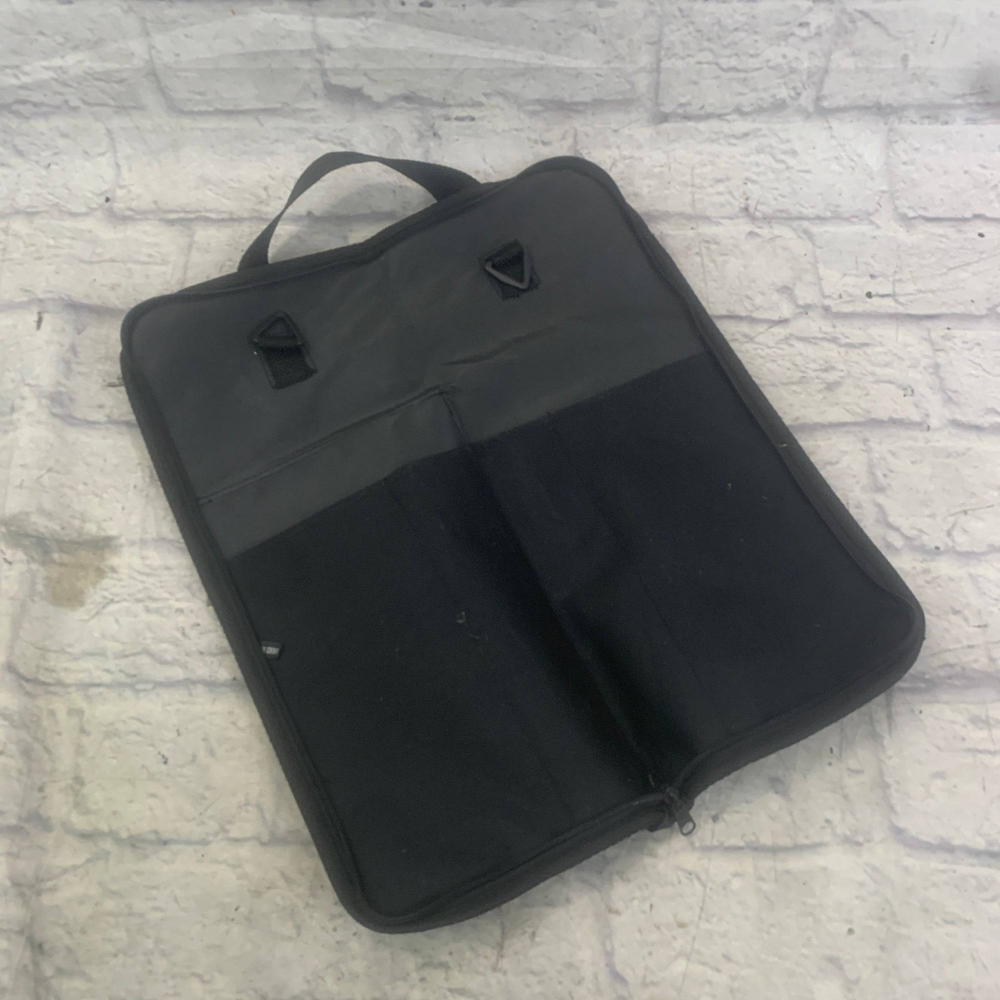 Zildjian Stick Bag