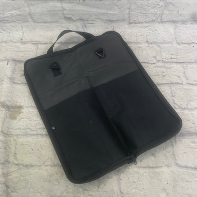 Zildjian Stick Bag