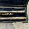 RS Berkeley Flute W/Case