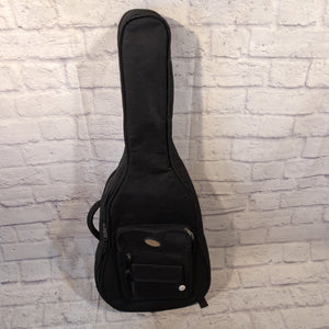 Superior Padded Dreadnought Acoustic Guitar Gig Bag
