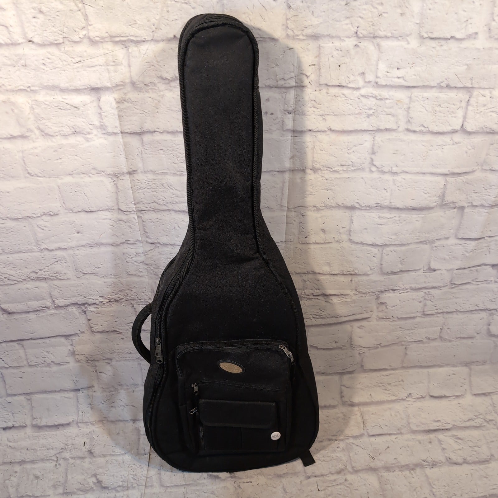 Superior Padded Dreadnought Acoustic Guitar Gig Bag