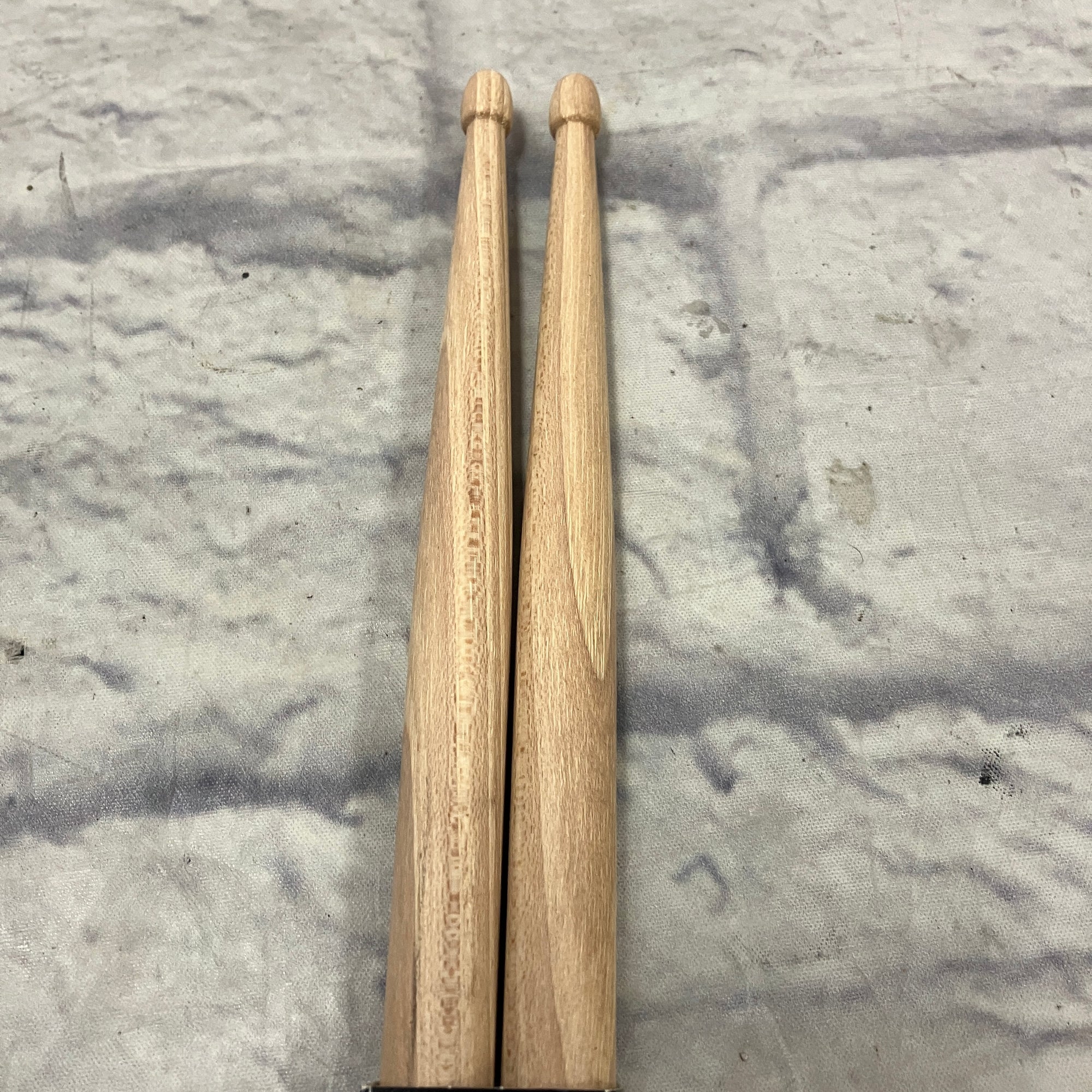 Vic Firth David Garibaldi Jam Master Drum Stick Pair