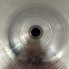 Camber C4000 14" Crash Cymbal