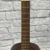 Segovia Cedar Classical Acoustic Guitar