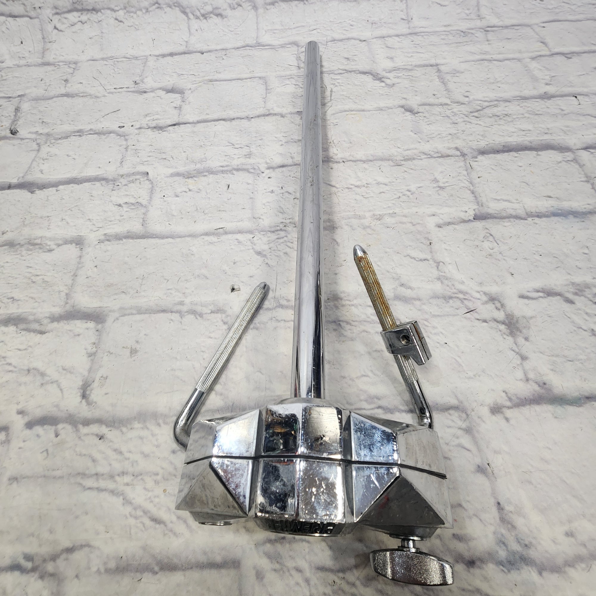 Premier Roklok Tom Double Mount