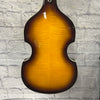 Hofner Icon Series Beatle Bass 4 String