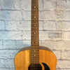 Bently 5106 Acoustic Guitar