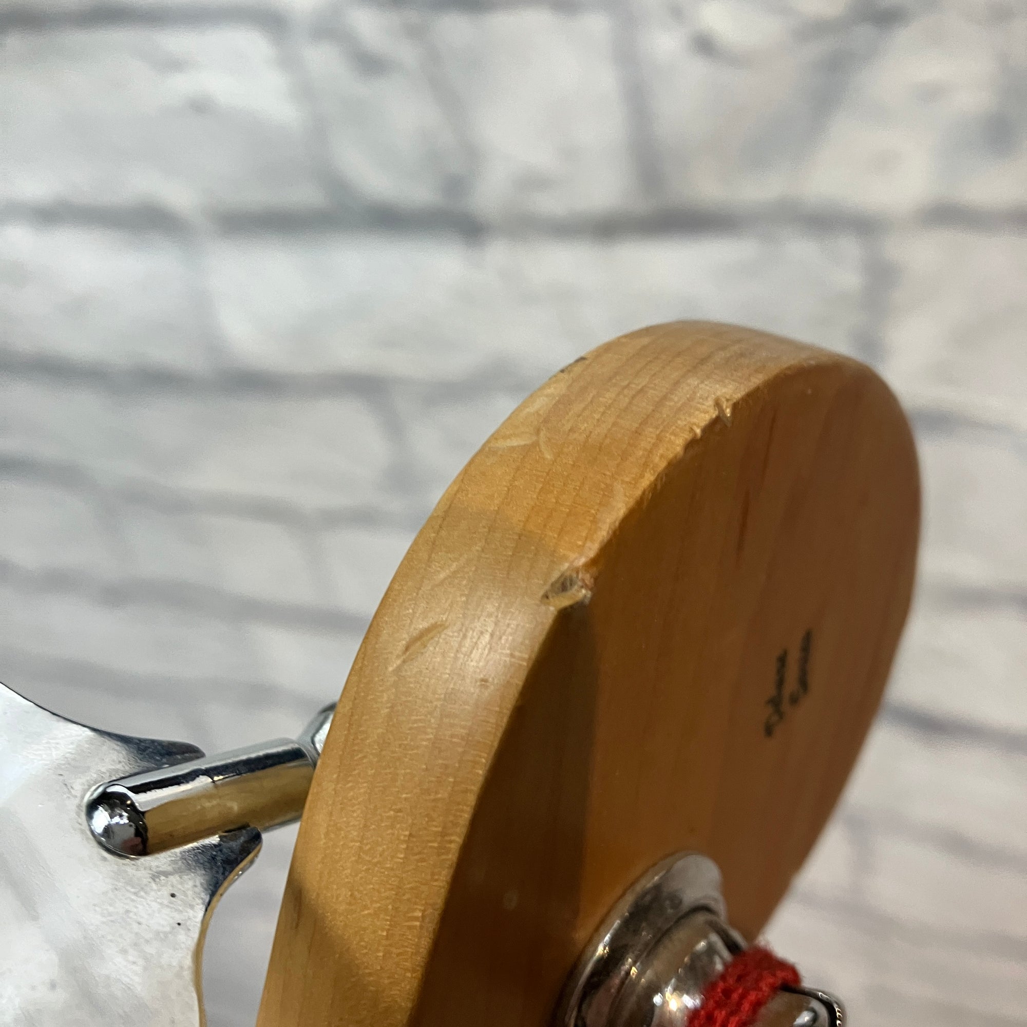 Fender Deluxe Active Jazz Bass Black