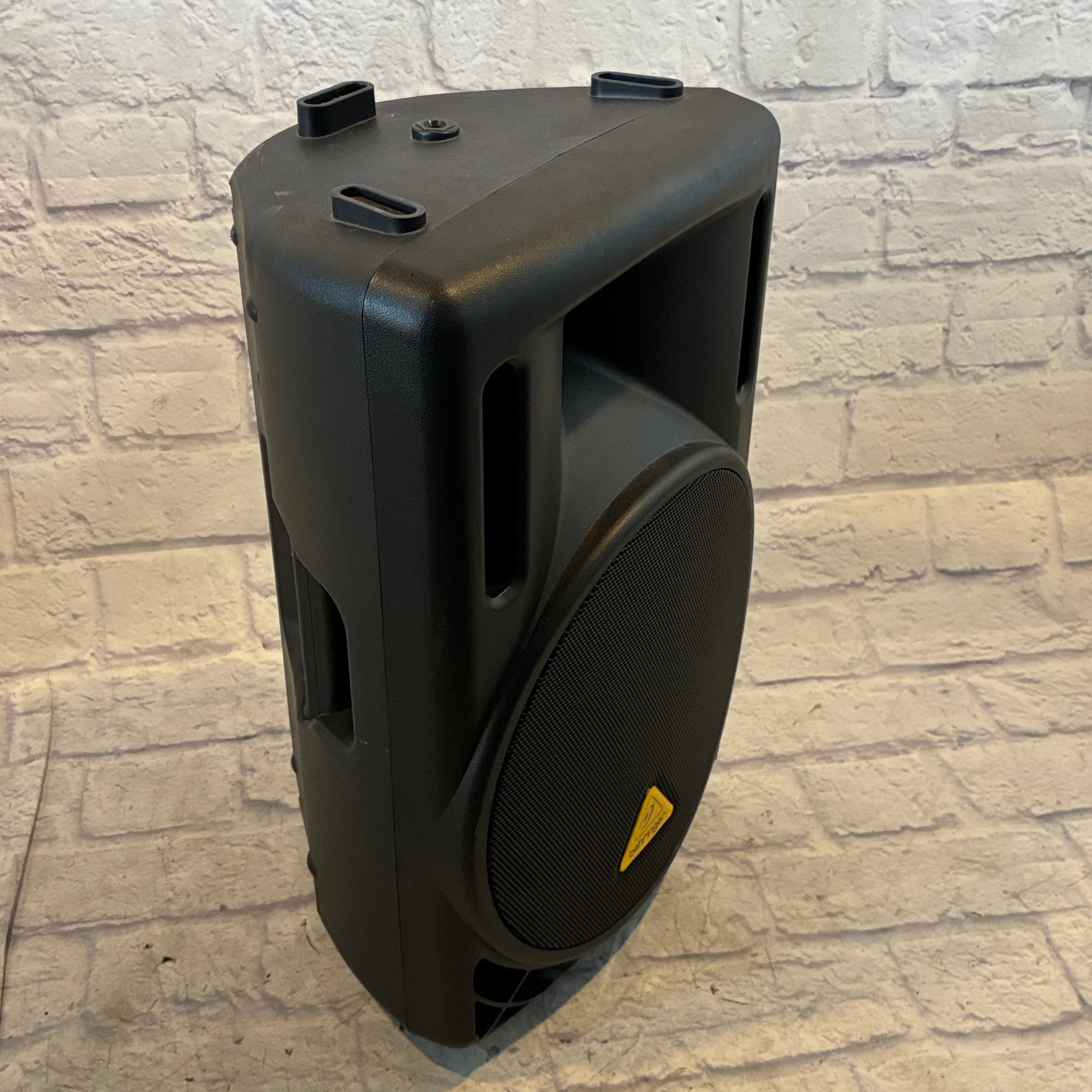 Behringer B212xl Passive Speaker