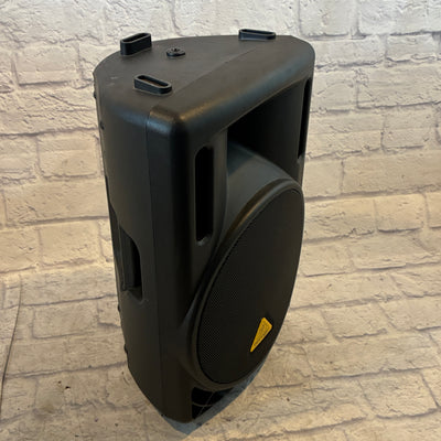 Behringer B212xl Passive Speaker