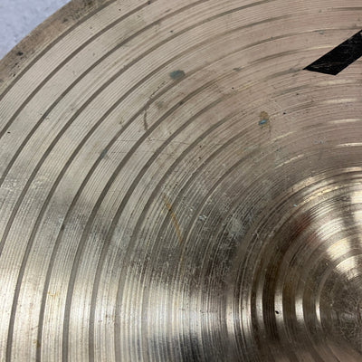 Sabian 14 XS20 Hi Hat Bottom Cymbal