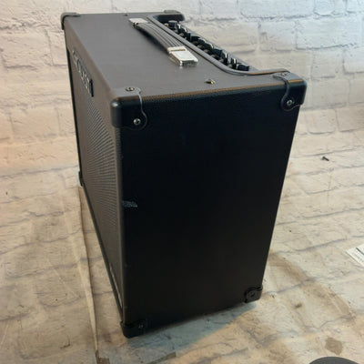 Line 6 Catalyst 60 Guitar Combo Amp