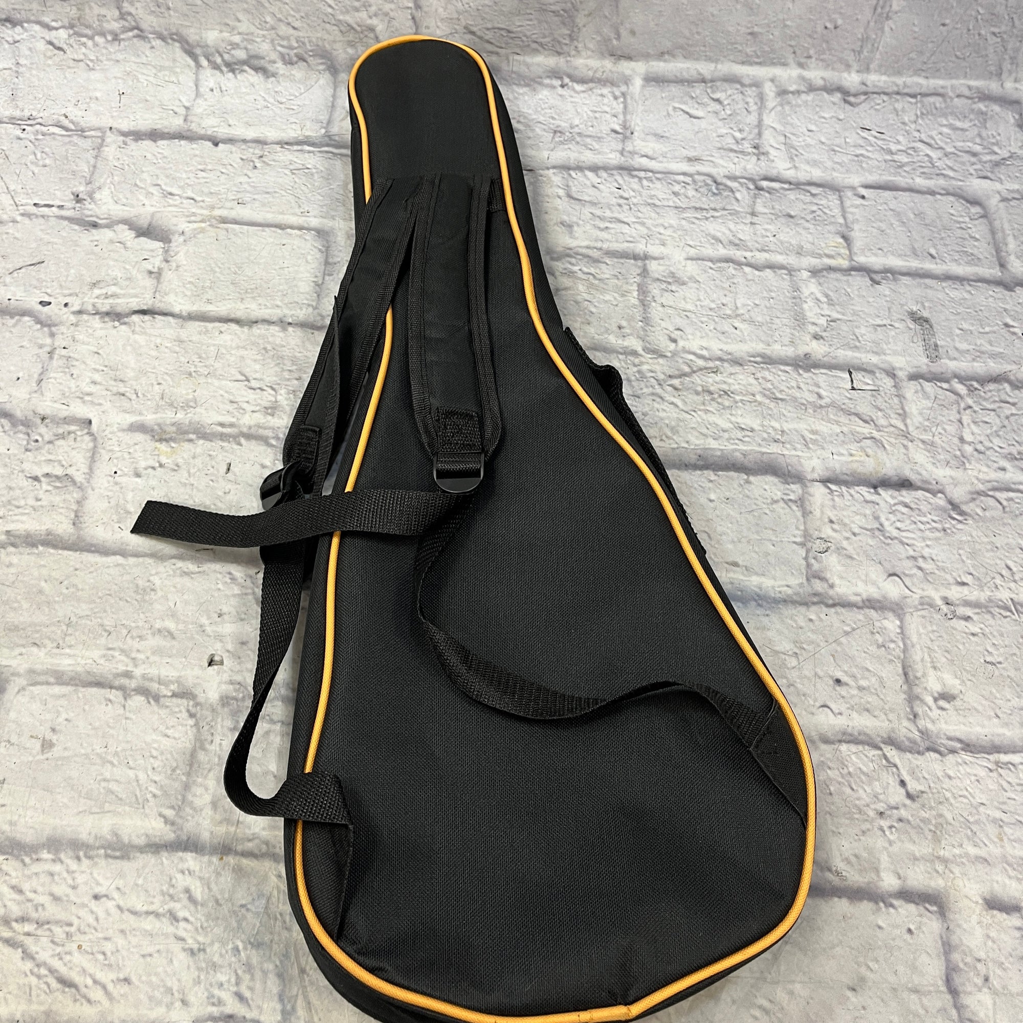 Donner Ukulele Soft Case