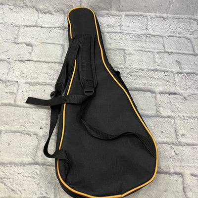 Donner Ukulele Soft Case