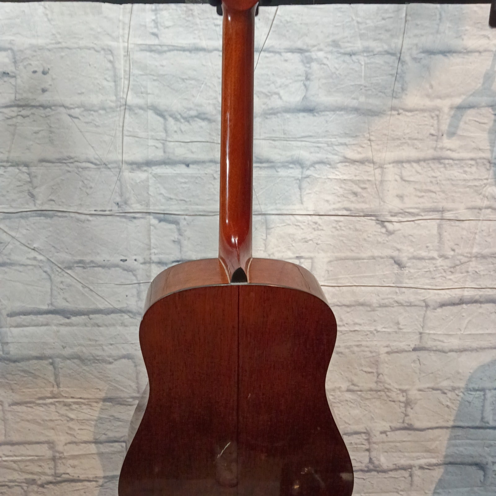 Jasmine S-45 Acoustic Guitar