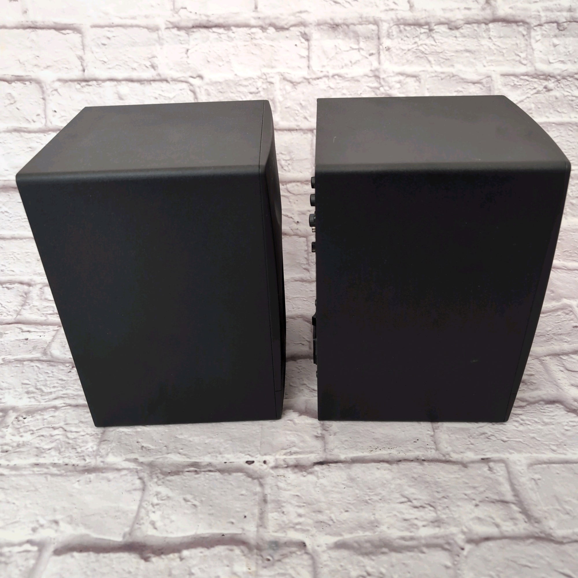 PreSonus Eris Studio 4 Active Studio Monitors - Pair