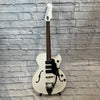 Guild Starfire SF-JET90 Hollow Body Electric