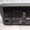 Digidesign Digi 002 Mixing Console