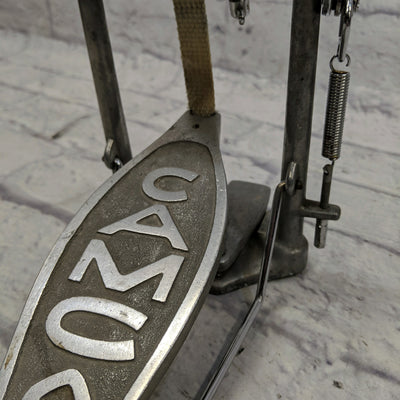 Camco Japan Kick Pedal