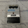 DOD fx75 Flanger Pedal