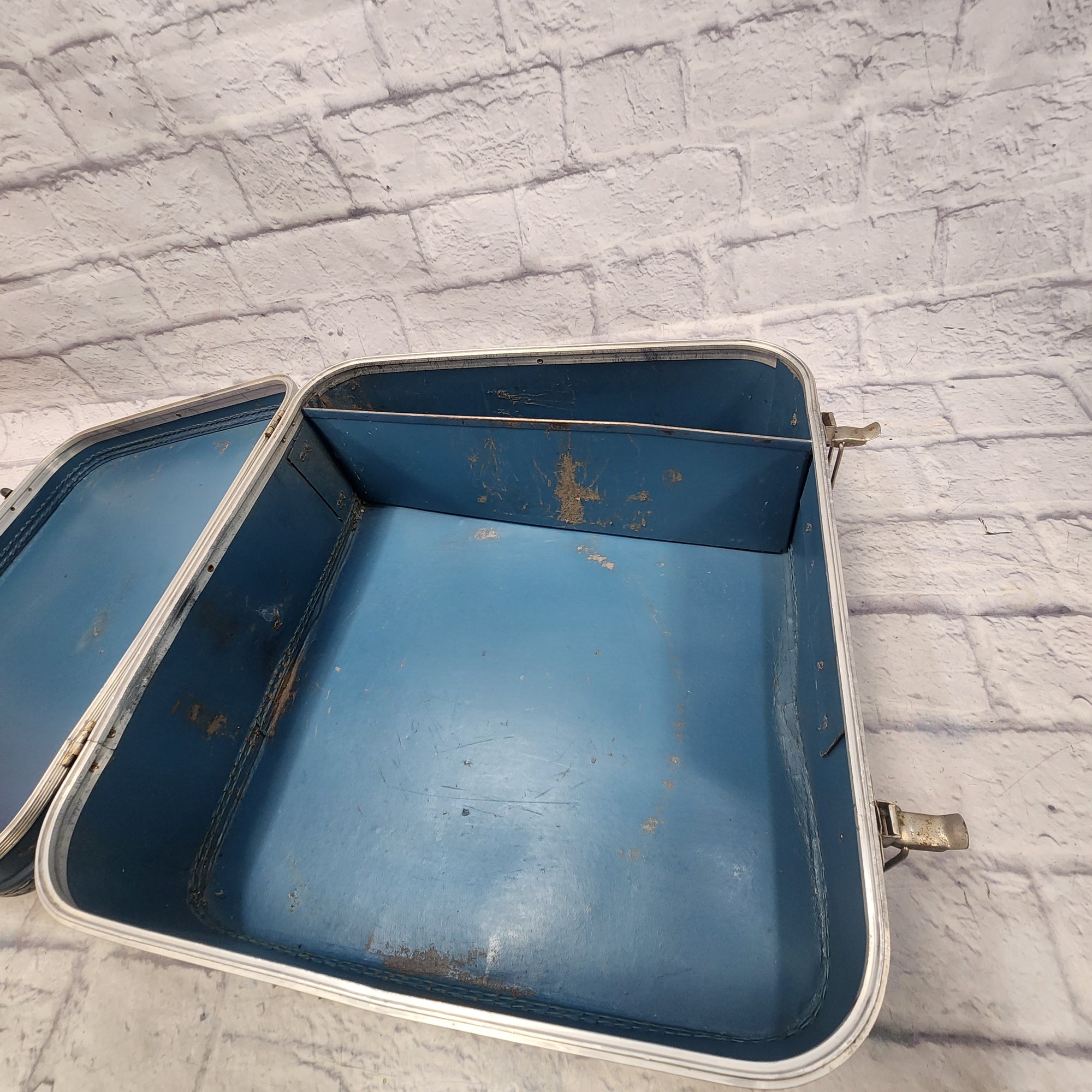 Unknown Snare Drum Hard Case