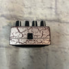 Digitech Grunge Distortion Pedal