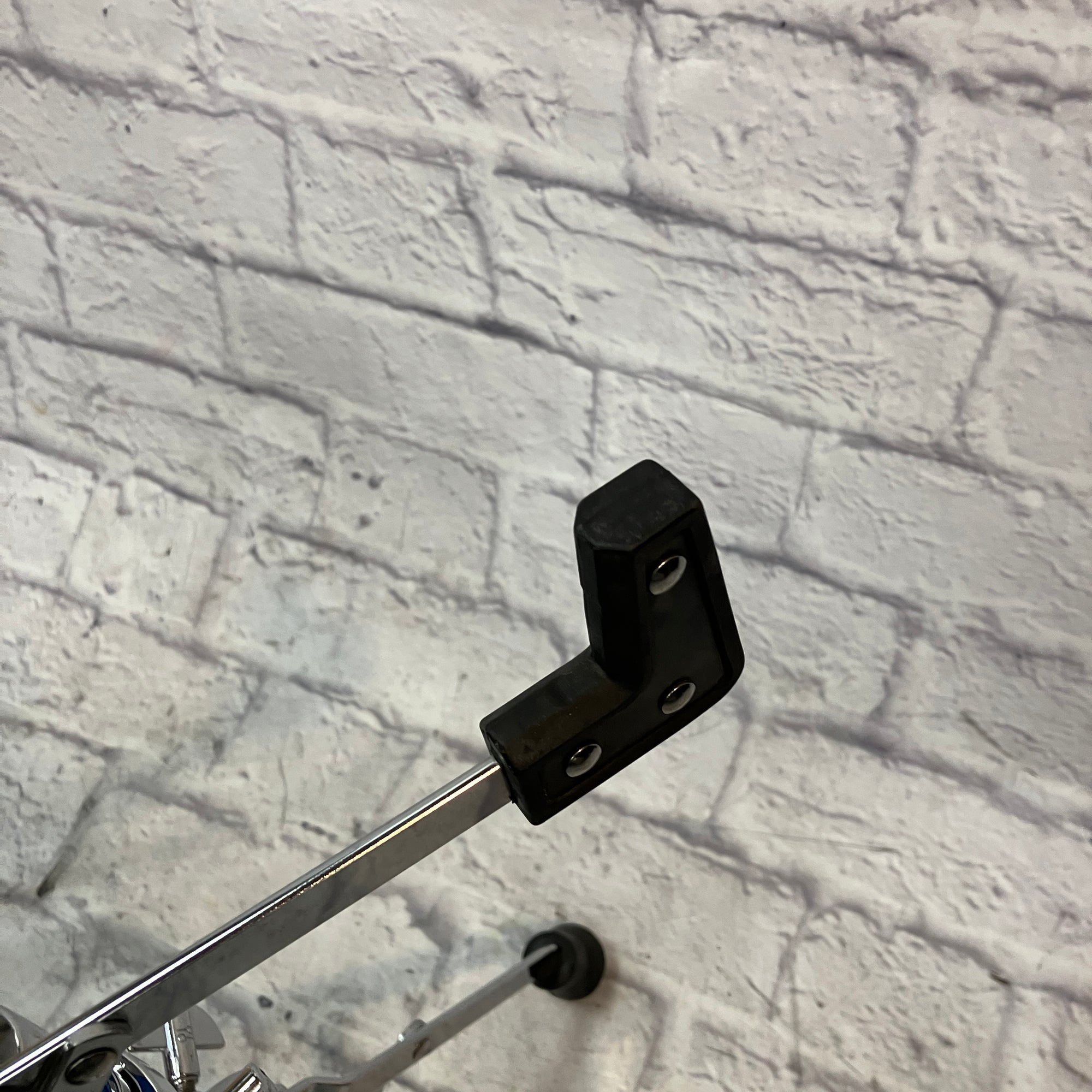 Sonor Snare Stand 1990s