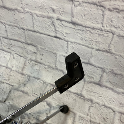 Sonor Snare Stand 1990s