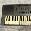 Casio MT-500 49-Key Electronic Keyboard