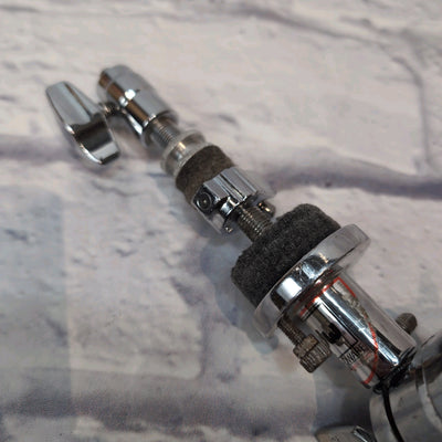DW DWSM776 Dogbone Auxiliary Hi Hat Arm