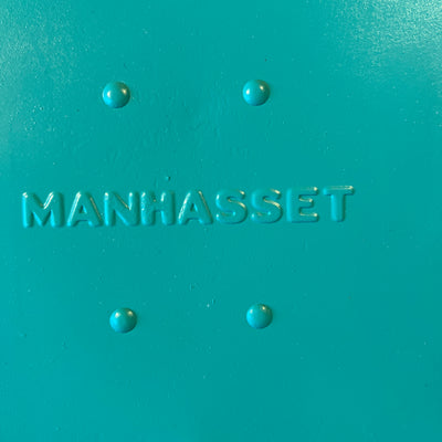 Manhasset Conductor Music Stand