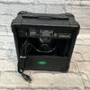 Randy Jackson  15Rj Practice Combo Amp