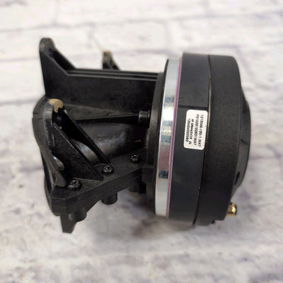 Mackie DC10 Driver with Horn