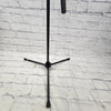 AKG Boom Microphone Stand