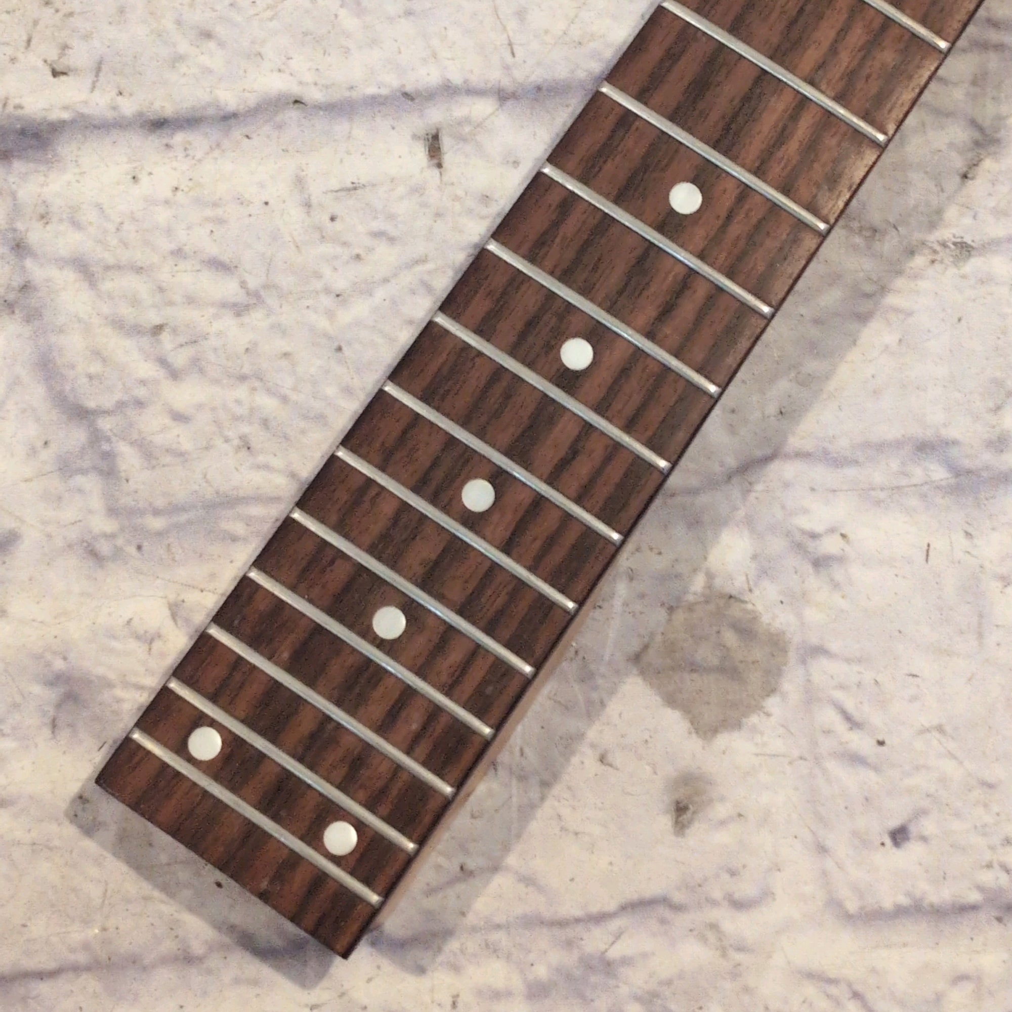 Rogue SX100B Bass Neck