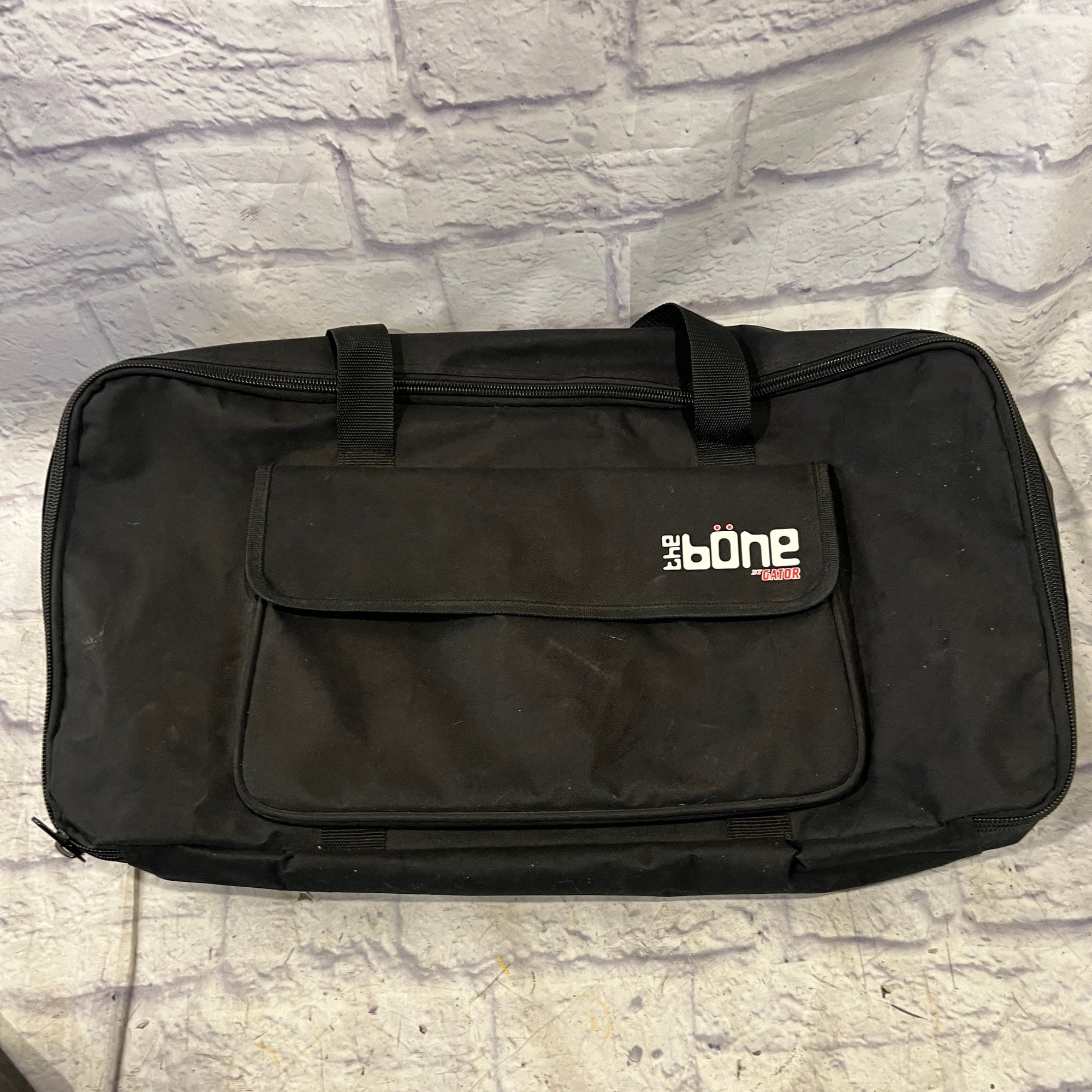 Gator G-Bone Pedalboard