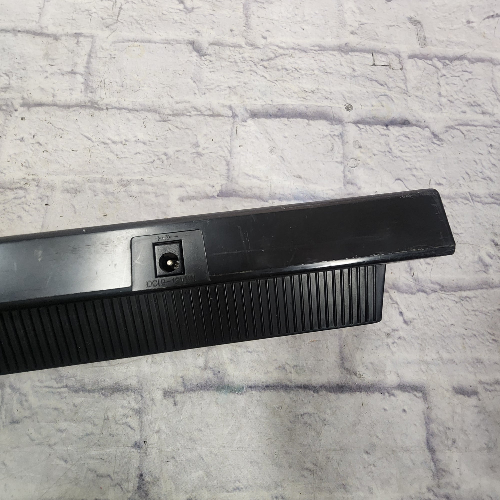 Yamaha PSS-80 32-Key Electronic Keyboard