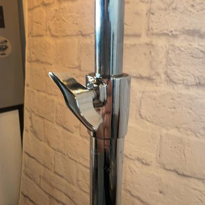 Rogers 1980s Straight Cymbal Stand