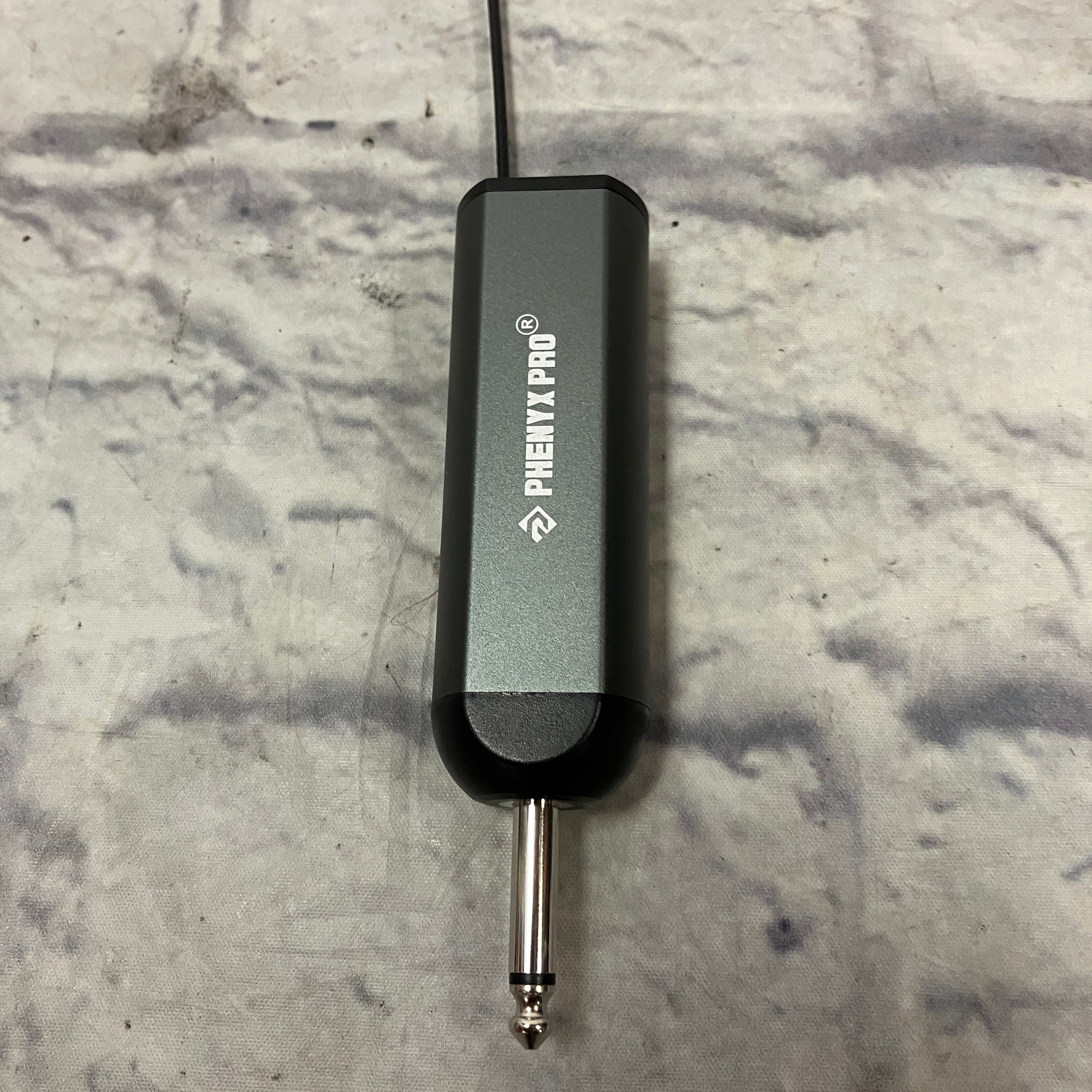 Phenyx Pro Wireless Transmitter Set