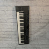 Nektar Impact LX61+ 61-Key USB MIDI Controller