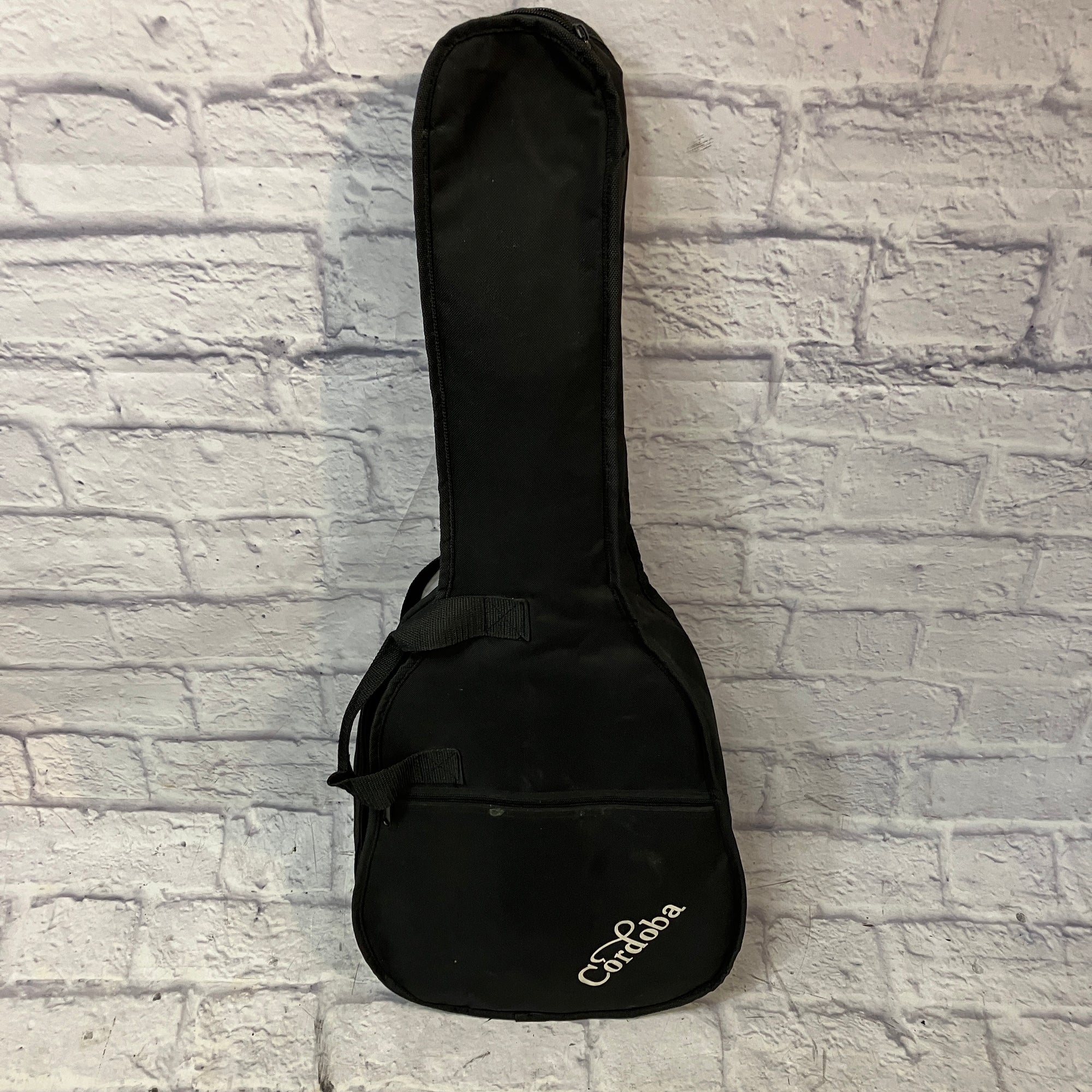 Cordoba M1 Protege 1/4 Scale Acoustic Guitar with Bag