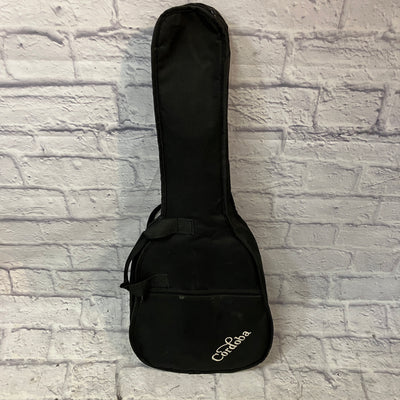 Cordoba M1 Protege 1/4 Scale Acoustic Guitar with Bag