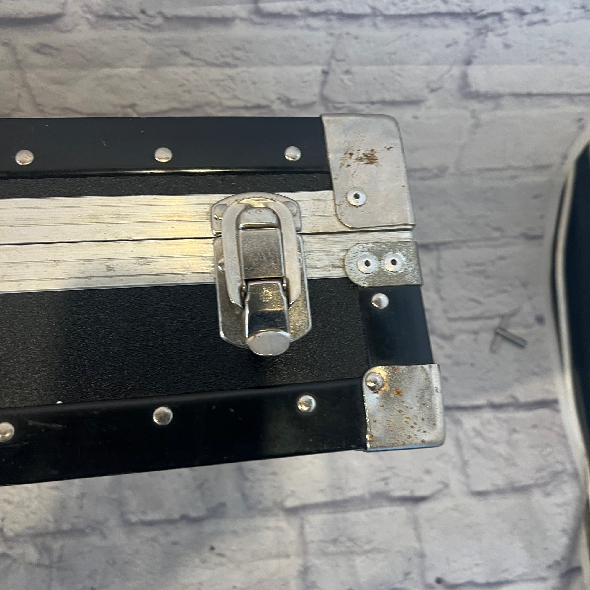 Anvil Forge II Keyboard Case