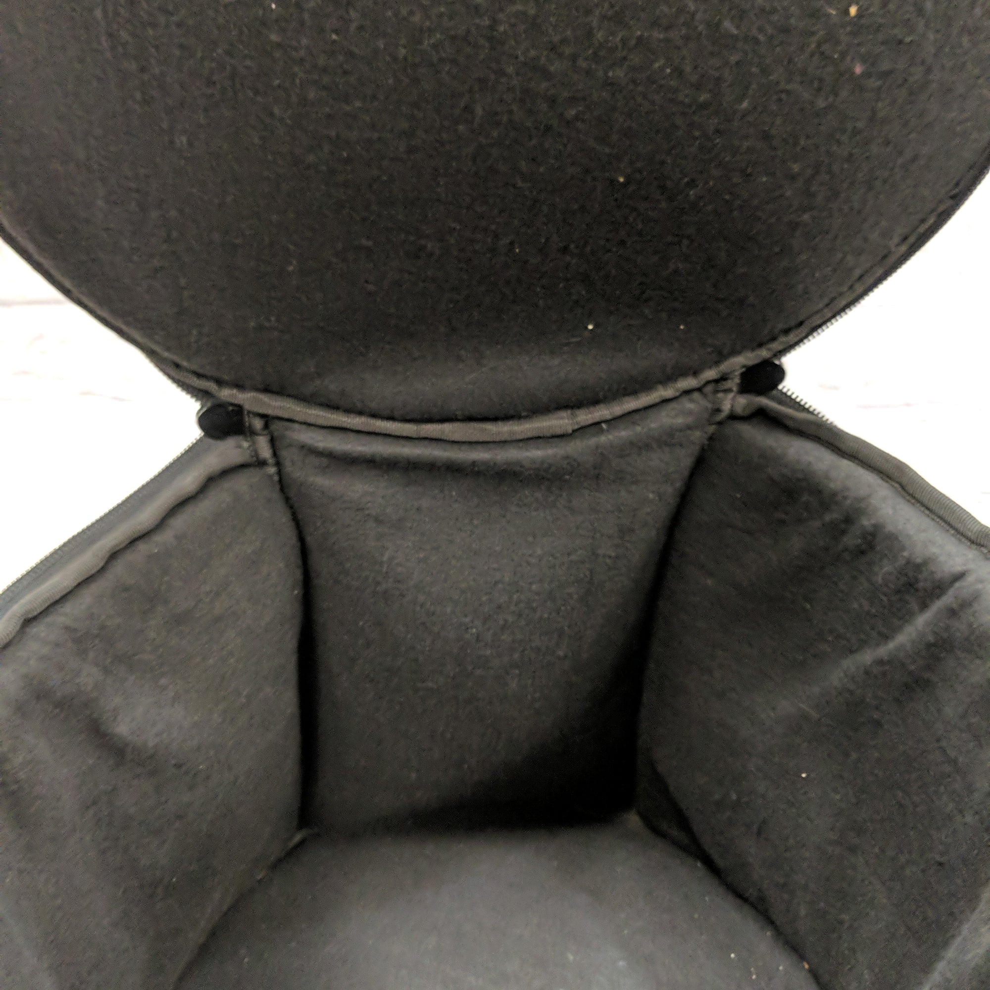Groove Percussion 14 Padded Tom Bag