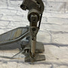 Pearl Bass Drum Kick Pedal